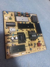 ✅ Alimentation pour TV Continental Ediso.SMART OTECH.ET autres MP5565T-147V700