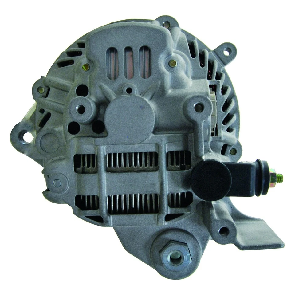 For Honda Civic 2006-2011 WAI Global 11176N Alternator - Imagem 4 de 4
