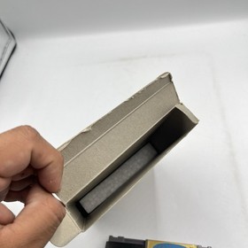 King's Knight - Nintendo (NES) - With Original Box & Sleeve