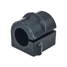 ✅ 2X MEYLE MOUNTING STABILISER BAR LEFT/RIGHT FRONT 614 615 0001 NEU DE