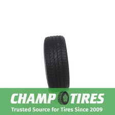 P21545r17 Continental Pro Control 91 W Used 932nds