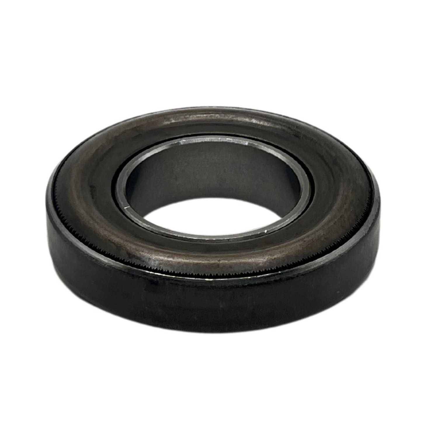 Clutch Release Bearing SKF VKC 3500 Fits Nissan 200SX 280ZX ZXT 300ZX Bluebird - Image 2
