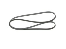 Keilrippenriemen BOSCH 1 987 946 079 für BMW E46 E39 E38 E53 X5 5er Touring 7er