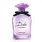DOLCE AND GABANNA DOLCE PEONY 30ML EDP SPR