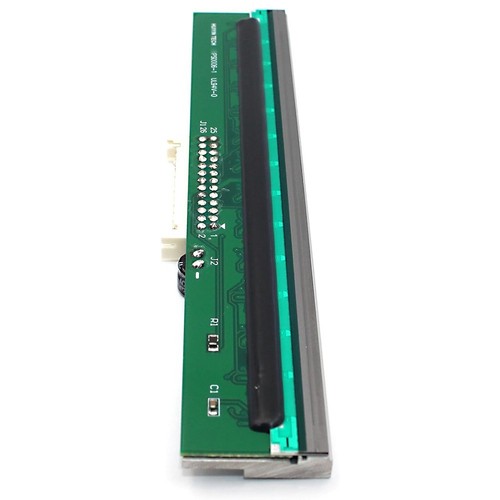 High Resolution Print Head for TSC TTP344M Plus Thermal Printers 300dpi - Photo 2/9