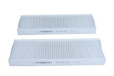 Filtre d'habitacle Honda ACCORD