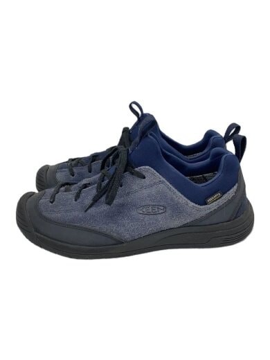 靴 Engineered Garments KEEN JASPER II MOCWP KEEN x Engineered Garments Show JASPER II EG MOC | Hypebeast