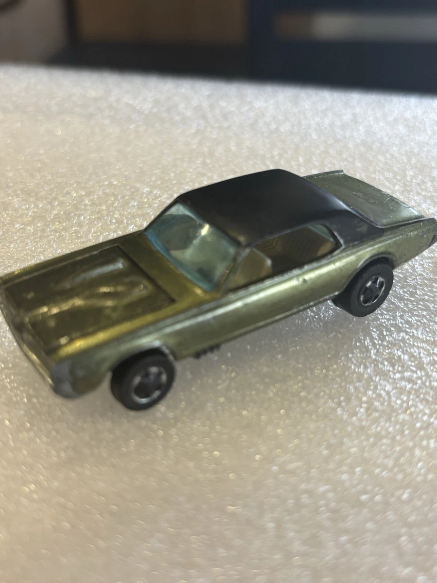 Custom Cougar for sale | eBay