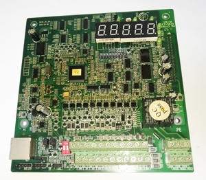 Invt 100A 4-15KW CHF100A Wechselrichter Steuerplatine