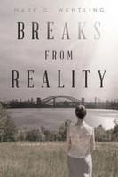 Mark G. Wentling | Breaks From Reality | Taschenbuch | Englisch (2026)