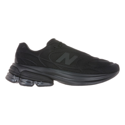 New Balance 5030 Unisex Running Inspired (U50302J5) (BLACK/BLACK