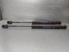 Verin de hayon / de capot Land Rover RANGE 4X4