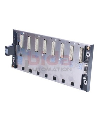 Schneider TSXRKY8EX expandable rack expandable rack