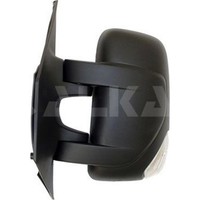 Alkar 9201907 AußEnspiegel FüR Renault Opel Movano Master X62 JV EV HV UV FV