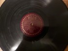 1934 CONQUEROR 78/Joe Haymes & His Orchestra../Vincent Rose & His Orchestra.. — photo 1