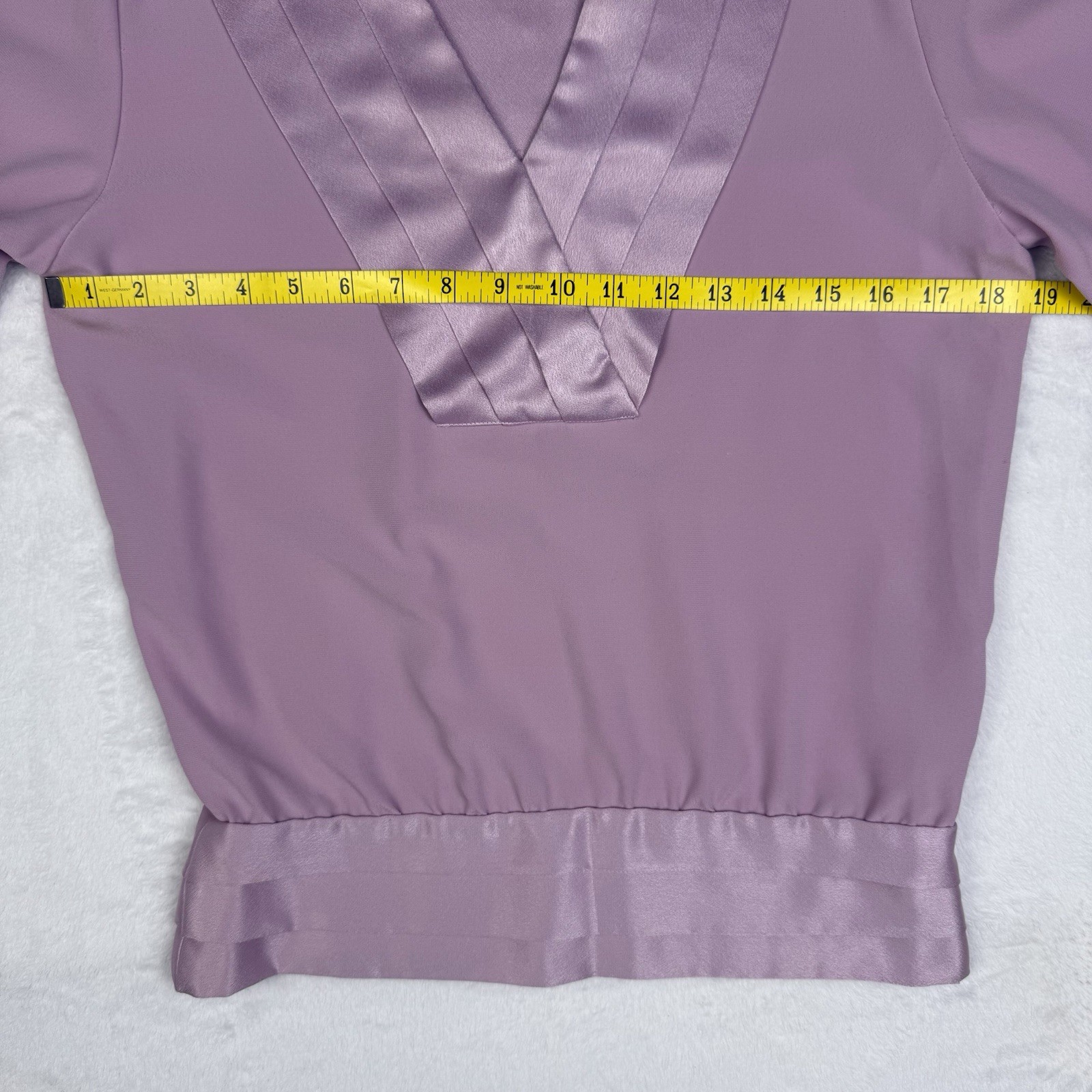Picture 4 of 24