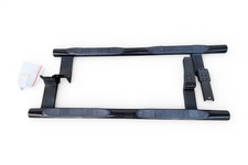2003-2011 Honda Element Running Board Steps Left Right Side F028 Oem 2003 2003-2011 Honda Element Running Board Steps Left Right Side F028 Oem 2003