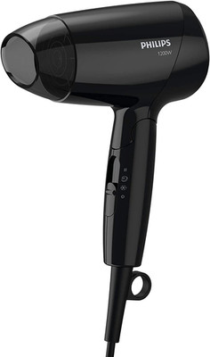 Philips Essential Care Asciugacapelli BHC010/00