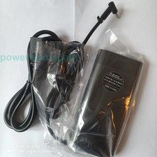 Genuine230W200W Charger for HP Victus/Omen/Pavilion/ZBook/G3-G10/Envy AC Adapter