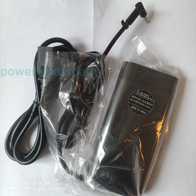 Genuine230W200W Charger for HP Victus/Omen/Pavilion/ZBook/G3-G10/Envy AC Adapter