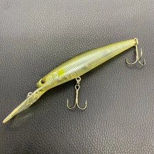 Lucky Craft LUCKYCRAFT Stacy 90