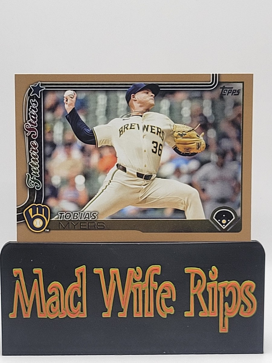 Topps - topps MLBカード Gleyber Torres 2022 Topps Museum Momentous Material Game