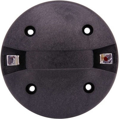 Ersatzmembran Diaphragm 36,4mm 8 Ohm passend für Carvin DE12-16 Treiber