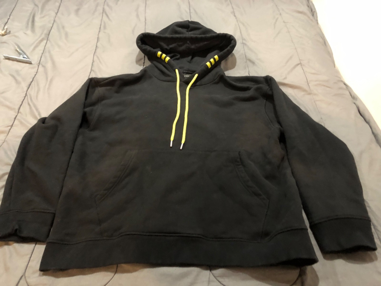 Seller photo, eBay