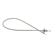 Gitzo Wired Remote Cable Switch Cable Trigger Wire Trigger 50CM Metal