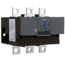 1pc SIEMENS 3RB2066-1GC2 Relay, Overload 55...250 A For Motor Pro