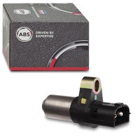 A.B.S. ABS Sensor Raddrehzahl Volvo 850 855 854 C70 872 873 S70 874 V70 875 876