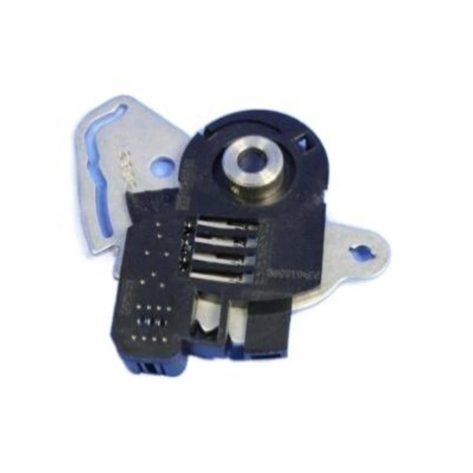Sensor de rango de transmisión OEM Mopar para Ram C/V 2012 2013 2014 2015 | 5078967AC Foto 3 de 4
