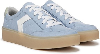 Dr. Scholl's Madison Lace Women's Sneakers NW/OB