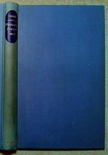 Bragge, William (ed by S A C Cassels) PENINSULAR PORTRAIT 1811-1814, THE LETTERS