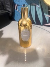 WOMENS NEW FRAGONARD PERFUMES PARFUM 4 OZ 120 ML Diamanté SCENT AVAILABLE 