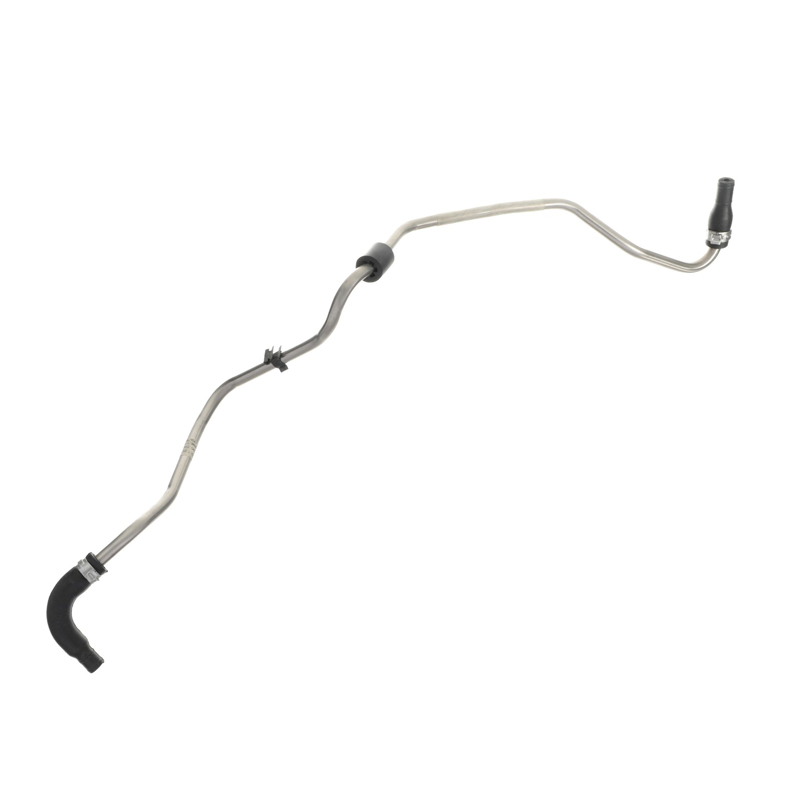 Bentley Continental 2003-2012 Vacuum pipe