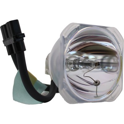 Phoenix SHP 200W DC Bare Projector Lamp (Bulb Only) for the Sharp AN-M20LP/1 -
