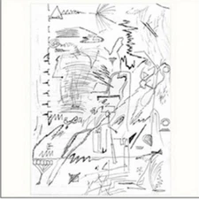 Free Agents £3.33 (Vinyl) 12" Album