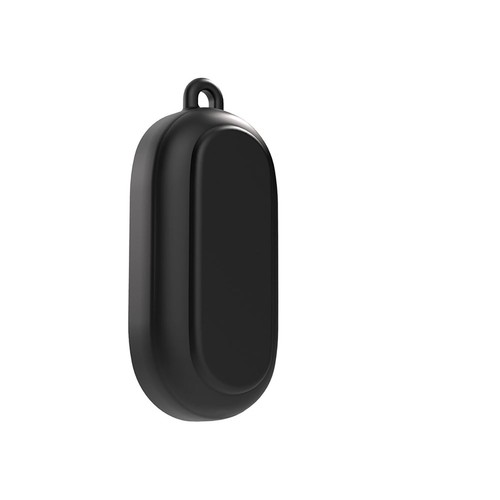 For Insta360 GO 3S /GO 3 Magnetic Camera Frame Case with/without Buckle Parts - Picture 4 of 11