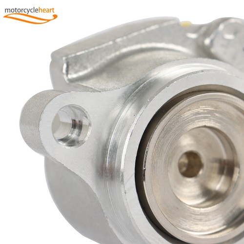 For Suzuki Intruder VS1400 1987-2009 23160-38B01 Clutch Slave Cylinder - Bild 4 von 12