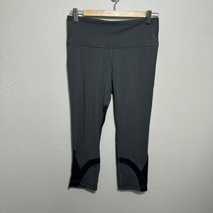 Lululemon Throwback | eBay