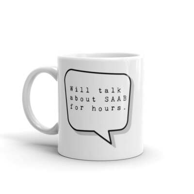 ceramic coffee travel cup ceramic traveler mug  The Well Refill