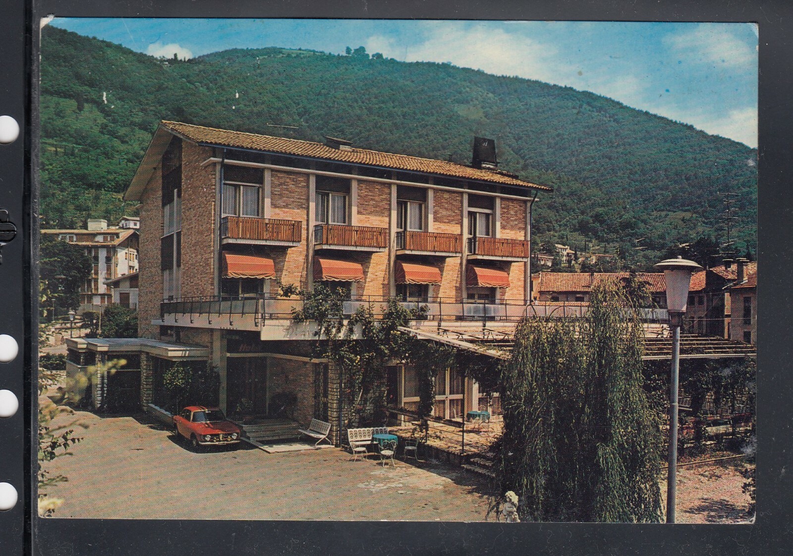 Bild 1 von 1
