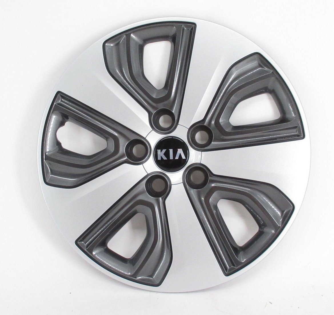 Genuine OEM Kia 52960 G5120 Wheel Cover Hub Cap 20172020 Niro eBay