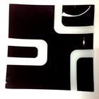Bild 3 von 4