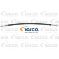 2X Vaico Bremsschlauch Hinten FüR Mercedes-Benz S-Klasse Coupe V30-4122