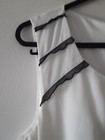 Bild 6 von 13