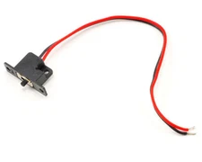 Tekin ESC Power Switch [TEKTT3806]