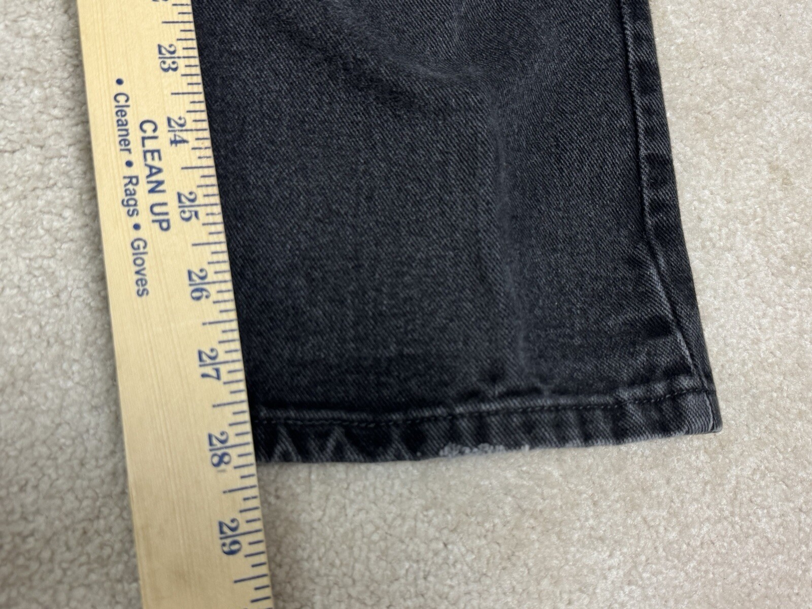 Picture 6 of 20
