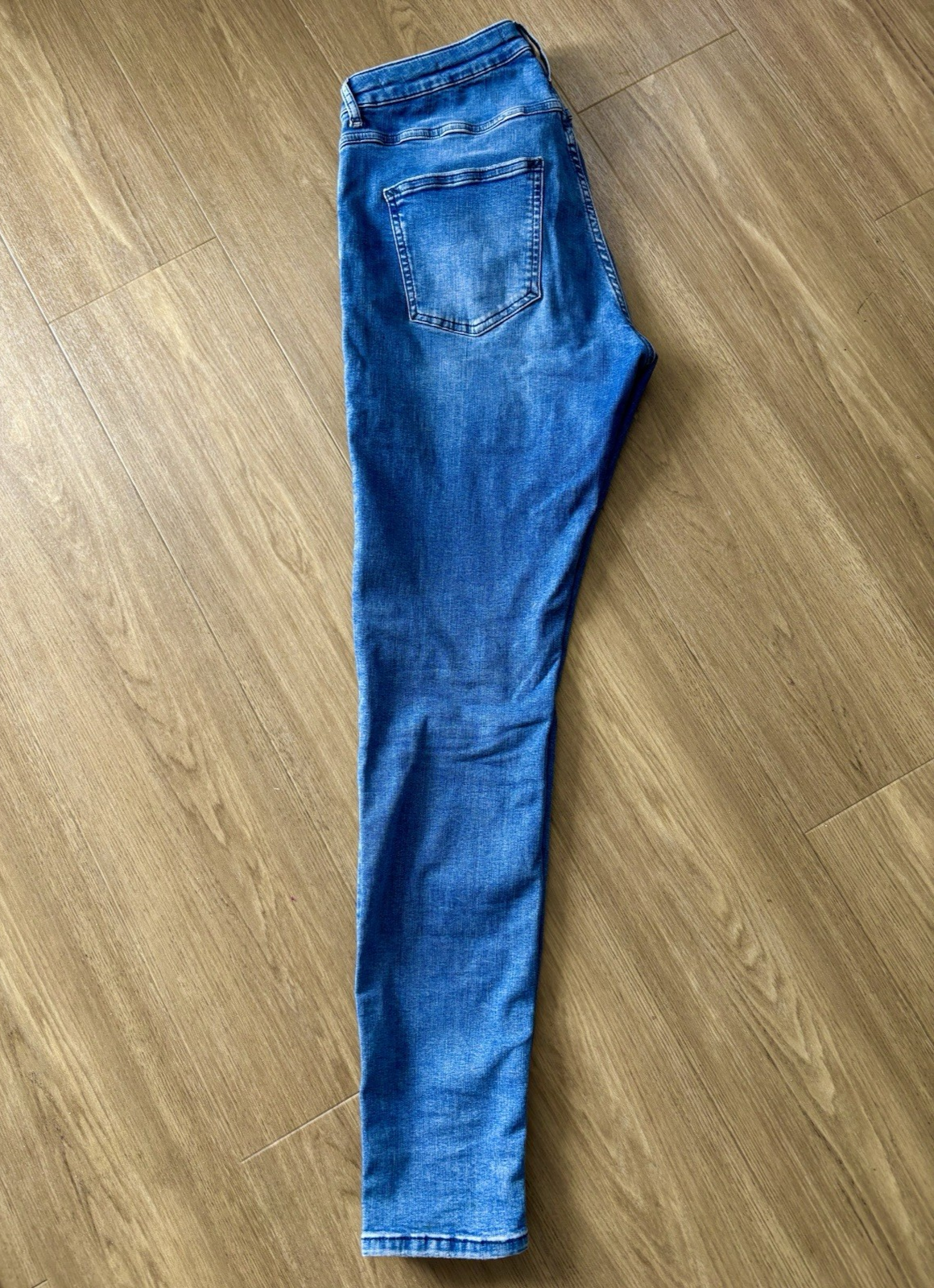 Bild 4 von 8